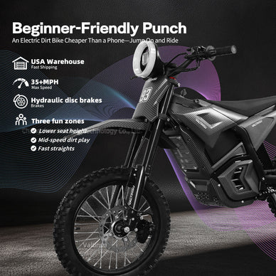 Unleash Your Inner Adventurer: Embrace Freedom!